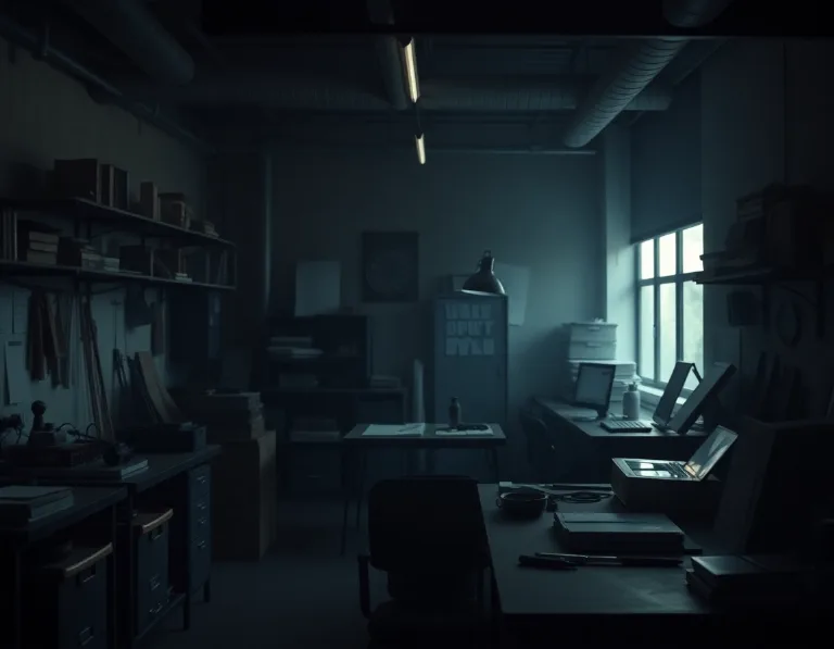 imobiliária Barra do Piraí